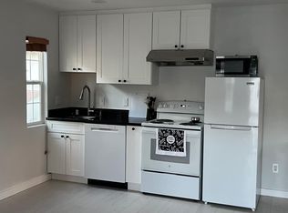 2250 Magnolia Bridge Dr, San Ramon, CA 94582