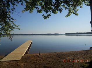 42 Triton Dr, Littleton, NC 27850