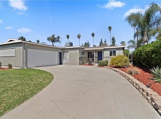 13 Hastings St, Redlands, CA 92373