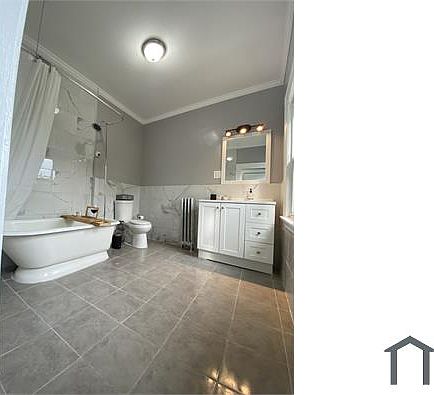 1st image of 300-302 Renner Ave #3