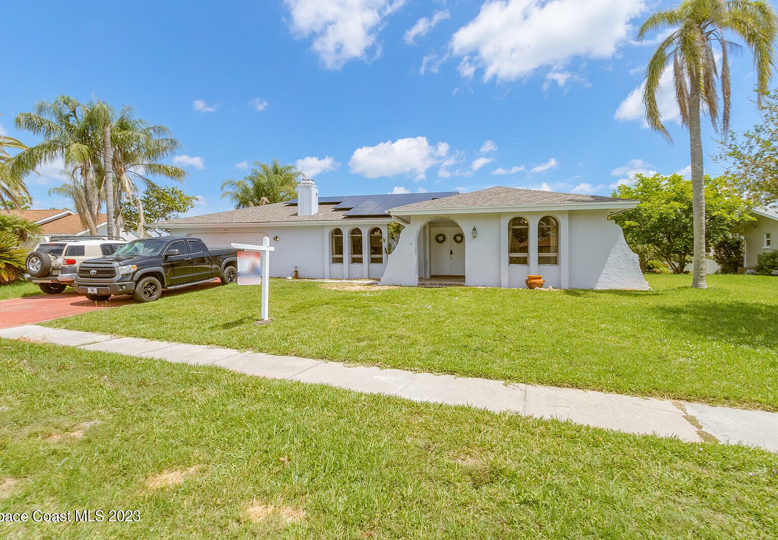 780 Montclair Rd NE, Palm Bay, FL 32905 MLS 967767 Zillow
