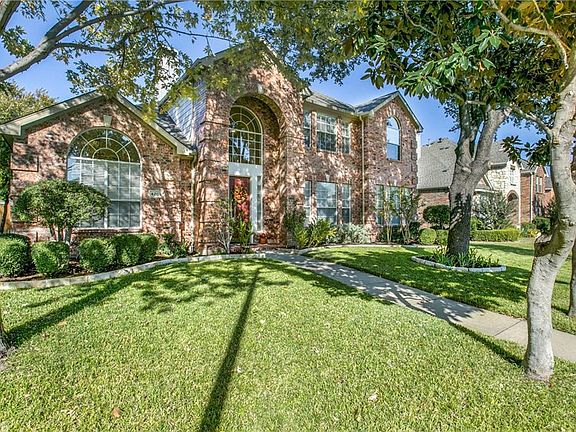 2nd image of 4201 Warminster Dr