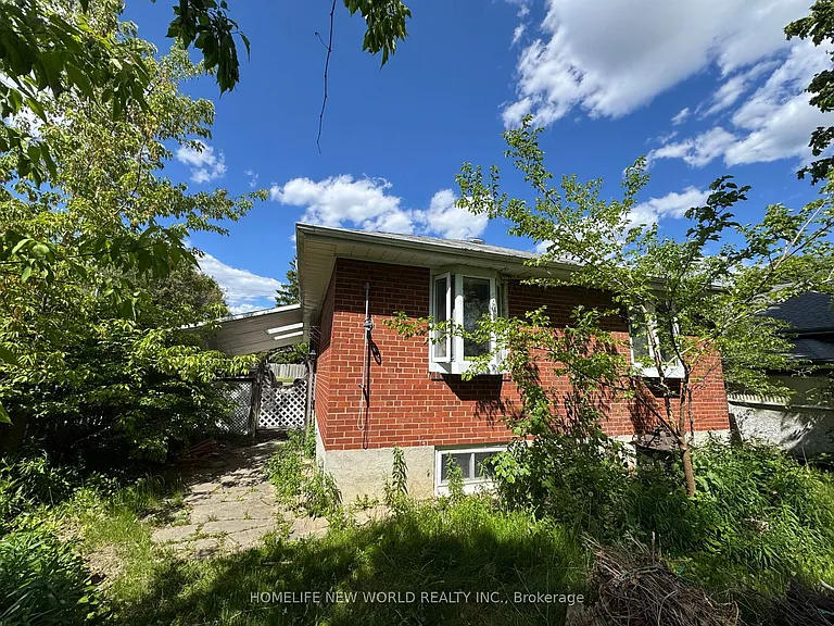 47 Shropshire Dr — Photo 13