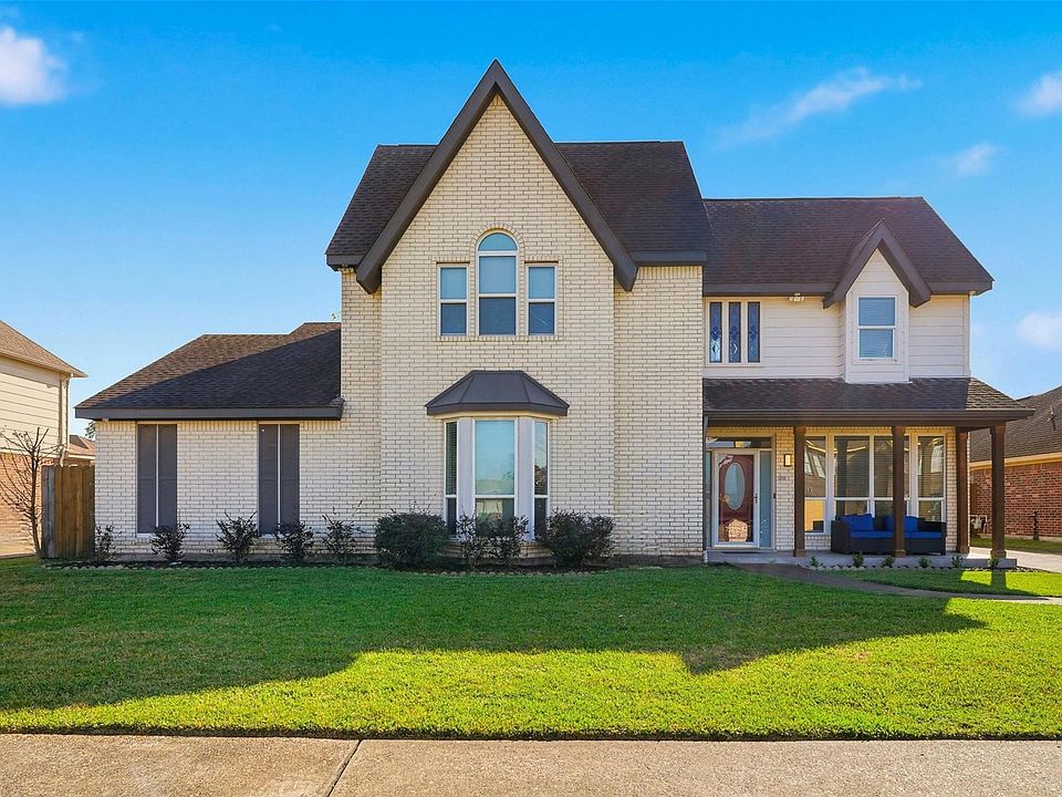 1st image of 7927 Wolfield Ln