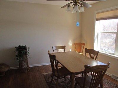 Dining 1