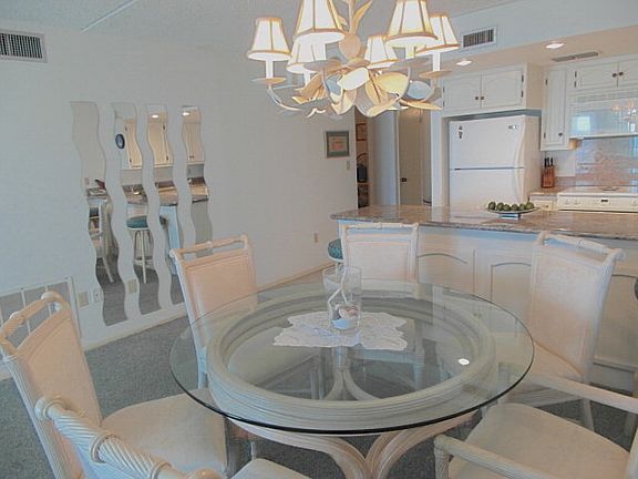 4th image of 3400 Gulf Blvd