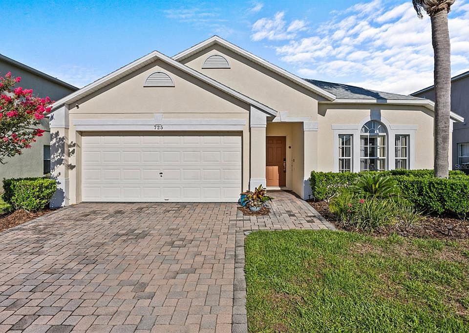 1st image of 725 KILDRUMMY DRIVE