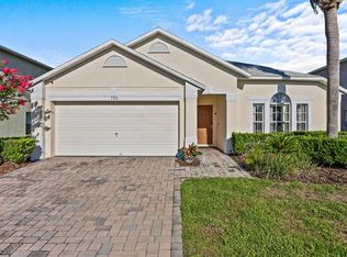 725 Kildrummy Dr, Davenport, FL 33896