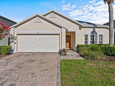725 Kildrummy Dr, Davenport, FL, 33896