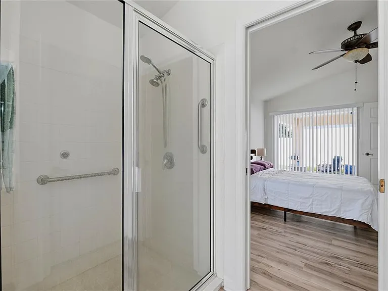 19406 Sunset Bay Dr — Photo 24