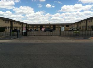 404 Liberty St APT 104, Killeen, TX 76543