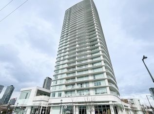13685 102nd Ave #2305, Surrey, BC