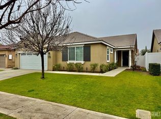 14616 Yellow Lupine Dr, Bakersfield, CA