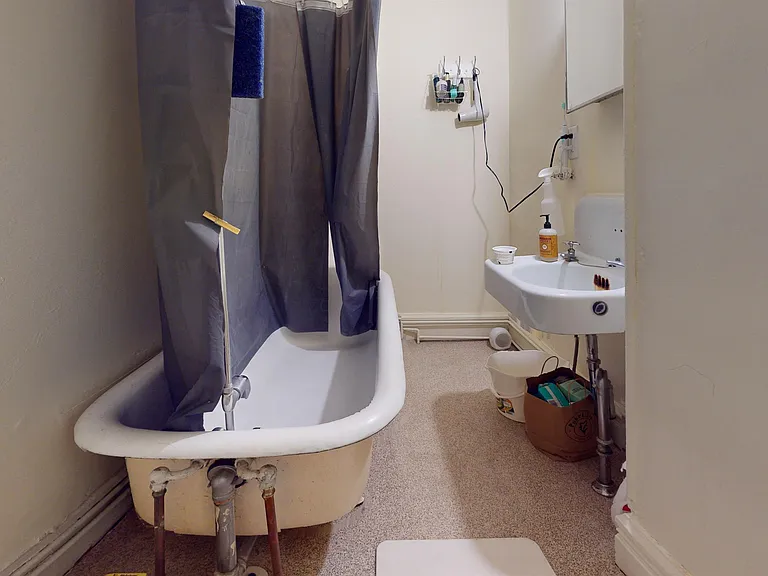 214 Stewart Ave #2 — Photo 7