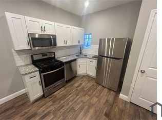 5803 Catharine St #2, Philadelphia, PA 19143