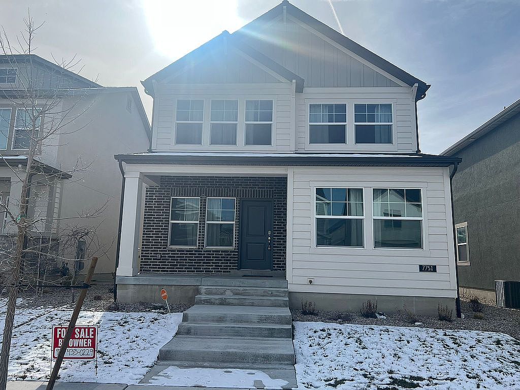 7751 W King Top Rd, Magna, UT 84044 | Zillow