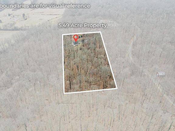 4th image of 5011 Toyer Rd