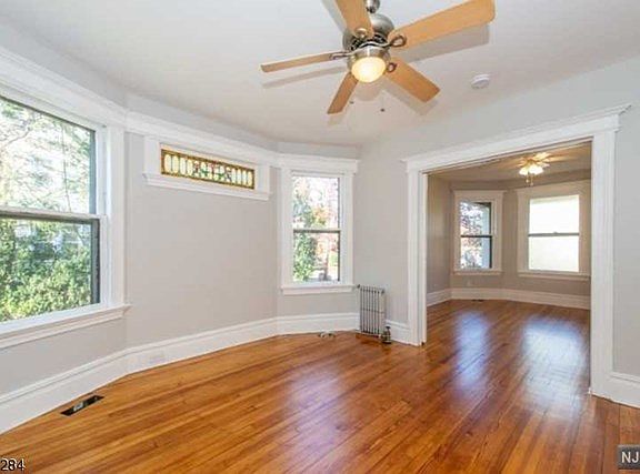 3rd image of 10 Almira St
