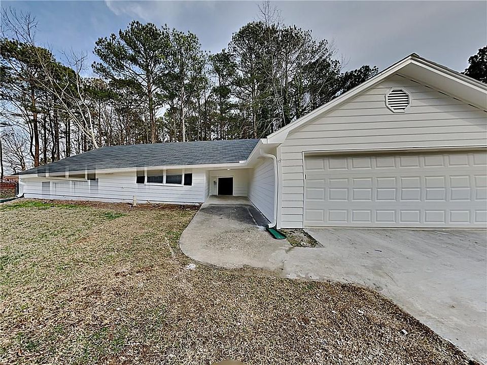 1st image of 1512 Sugarplum Pl SW