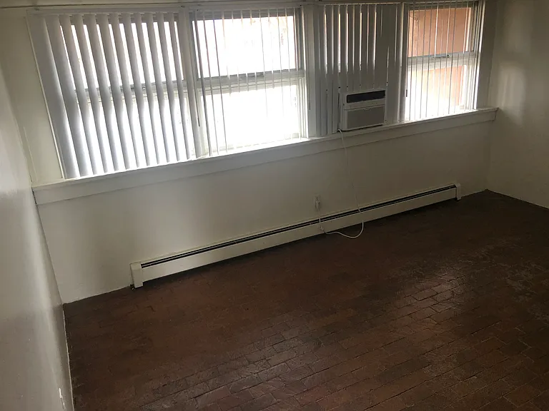 Corrales Charm & Character! Unique Apartments with Assigned Storage — Photo 45