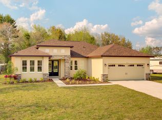 2533 Commerce Ave, Spring Hill, FL 34609