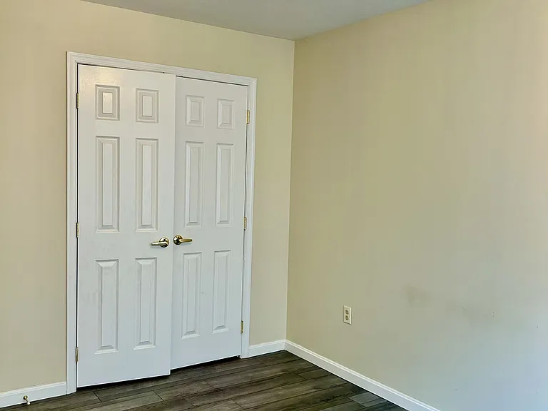 45511 Westmeath Way #1D11 — Photo 12