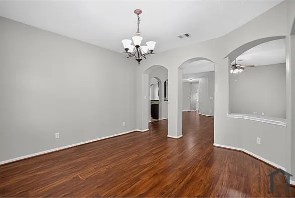 15011 Sun Glaze Dr — Photo 35