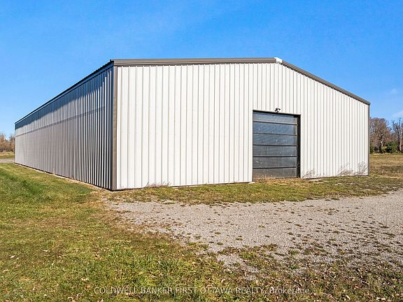 4th image of 321 Crampton Rd