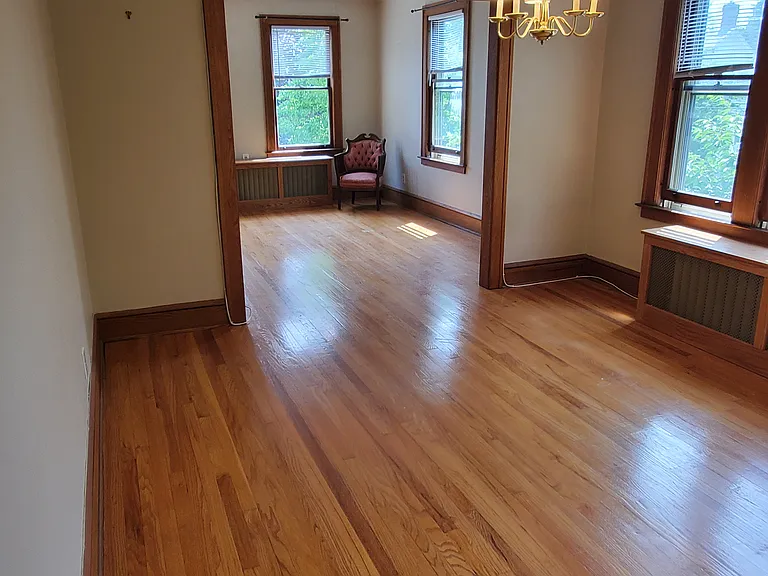 32 Clearview Ave #2 — Photo 7