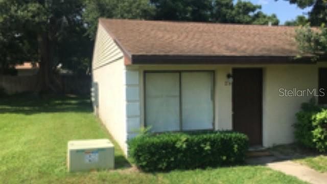 1st image of 550 Hattaway Dr APT 23