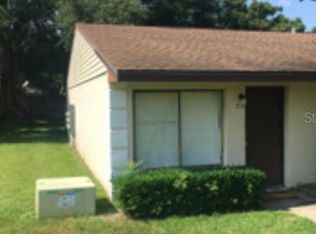 550 Hattaway Dr APT 23, Altamonte Springs, FL 32701
