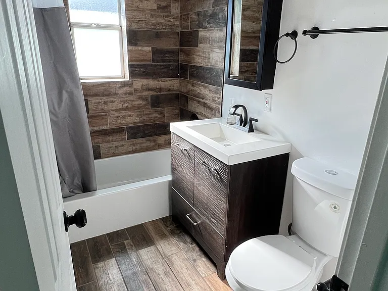 3523 W Maricopa St — Photo 16