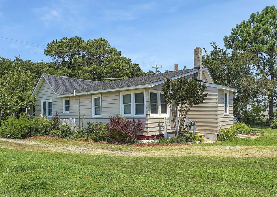 3138 Ridge Rd, Chincoteague, VA 23336 Zillow