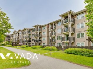 5665 Irmin St #406, Burnaby, BC