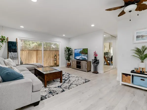 2362 Hosp Way Unit 136, Carlsbad, CA 92008