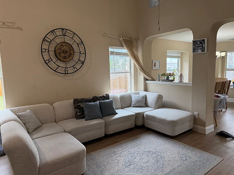 1421 Mojave Bnd — Photo 4