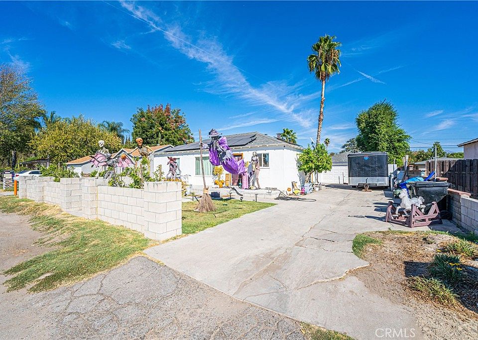 1st image of 7101 Conejo Dr
