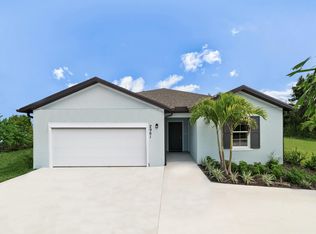 2961 SW Savona Blvd #1, Port Saint Lucie, FL 34953