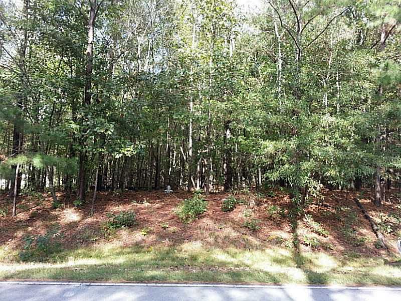 2nd image of 2035 Burwell Rd