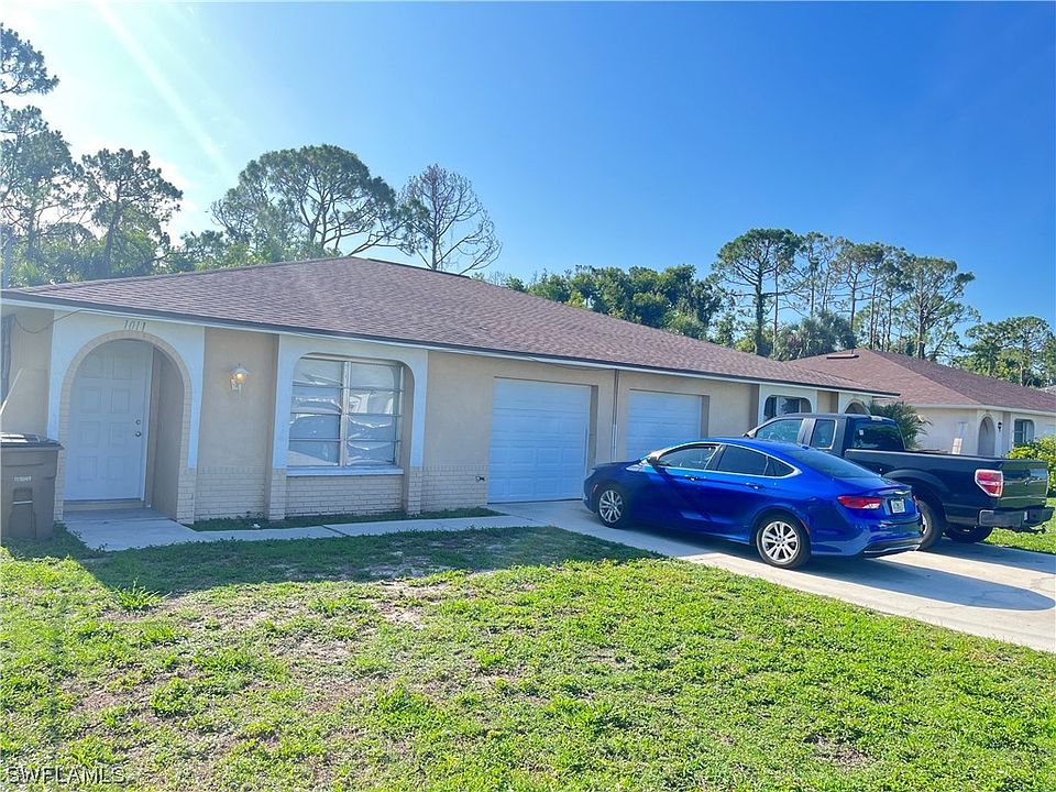 1st image of 1011-1013 SE 24th Ave