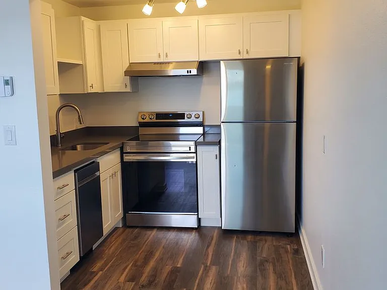 Vista 430 — Photo 17