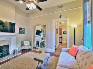 1327 Josephine St, New Orleans, LA 70130