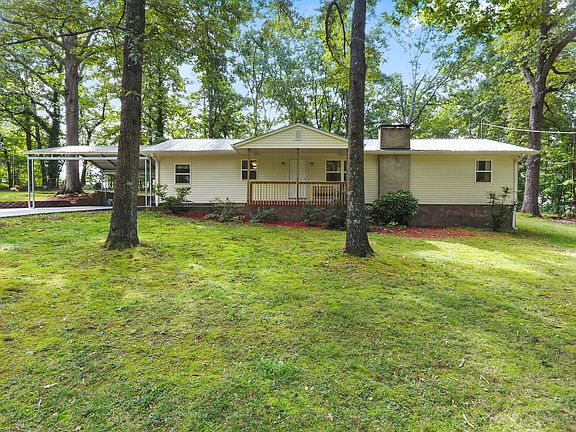 4th image of 208 Yonah Dr