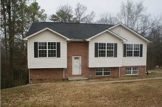1st image of 3827 Wauchula St