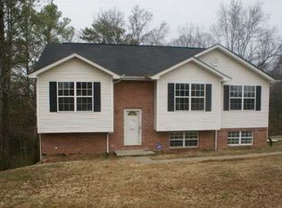 3827 Wauchula St, Chattanooga, TN 37406