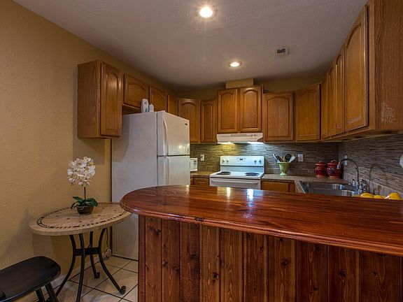 4th image of 515 Wingate Blvd #515