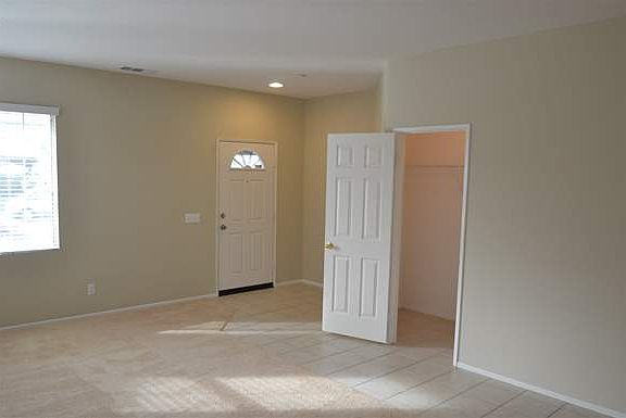 2nd image of 11131 Water Elm Pl