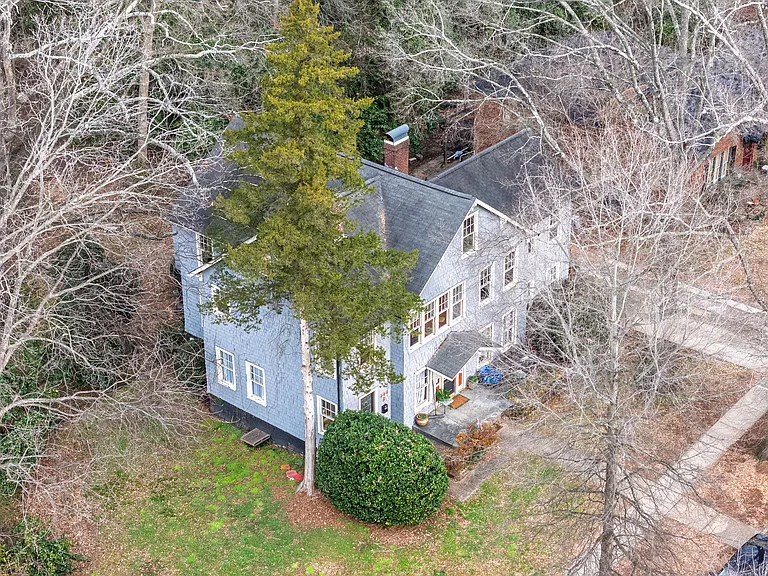 444 Walnut Ave #A — Photo 10