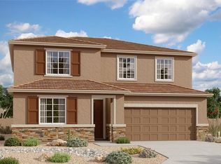 13240 E Creek Ridge Way, Vail, AZ 85641