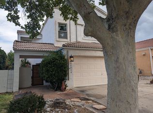 11315 Malaguena Ln NE, Albuquerque, NM 87111